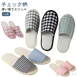 yzĝăXbp Ȗ `FbN  10  qp Ɩp OJ O Xbp ȖXbp  ~ Ol܂ dl