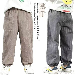 yzq LbY Opc 悯 Y{   |Pbg ⊴ tėp n ȍ j̎q ̎q h  JWA XEFbgpc ۈ畞