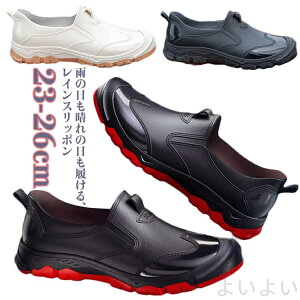 yzƃV[Y [Jbg JC ƌC h Y hXj[J[ Xb| V[g C ~J J K[fjO AEghA ې ʋ J CV[Y