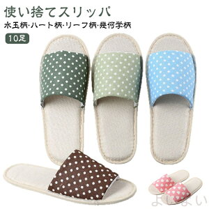 yzȖ ĝăXbp 10  qp Ɩp OJ Xbp ȖXbp  ~ dl zeXbp ƖpXbp ze 