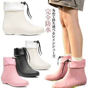 yz fB[X h [q[ Cu[c ₷ K[Y |[^u ܂肽 g ɂ AEghA K[fjO V[gu[c JC