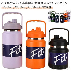 yze 2bg  X|[c{g 2.5bg    X ۗ l ǂ X|[cWO q X|[c e nht Lvp