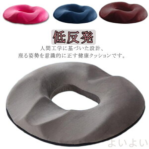 yzᔽ NbV Y ~NbV p  ֎qp p ՃNbV PA Ջ oY ᔽ ItBX zc