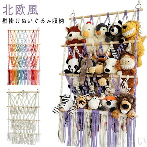 yz҂݃EH[[lbg ݂艺 Ǌ| EH[|Pbg Ǌ| ʂ?p 3iI ^bZ k fBXvC[