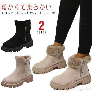 yz V[gu[c fB[X [gu[c [gu[c TCht@Xi[ g ɂȂ ₷ h ~