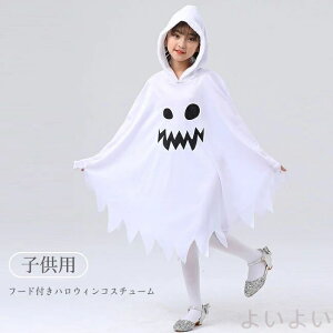 yz nEB|` LbY nEBRX`[ H ϑ  RXv    jp qp p[eB[ w 