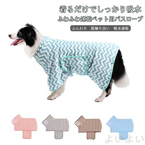 yzybgoX^I oX[u ^I {[ ӂ Gǂ z   }CNt@Co[ ybgp ^I Yɂ  L V[ Vv[ V