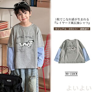 yzTVc LbY q ǂ j̎q ̎q  C[h C[hX^C gbvX Jbg\[ XgCvVc vg Snǂ   JW