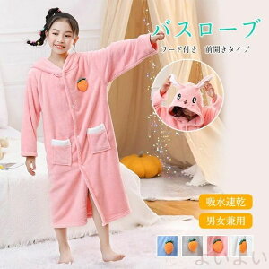 yz oX[u LbY pW} KE  t[ht O ʋC z qp j̎q ̎q G蔲Q _炩 C v[  q jp oX^I