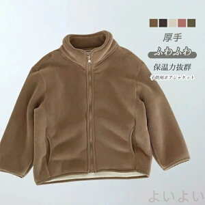 yz{AWPbg LbY WjA V[gR[g AE^[ n    N OJ gbvX JWA _炩  ̌^Jo[ g h h ۉ ~