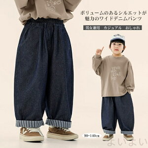 yzpc LbY q ǂ Chpc fjpc Y{ {gX ّf j̎q ̎q jp jZbNX  y bNX EGXgS {[ 