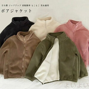 yz {AWPbg LbY V[gR[g AE^[ n    N OJ gbvX JWA _炩  ̌^Jo[ g h h ۉ ~p Vv