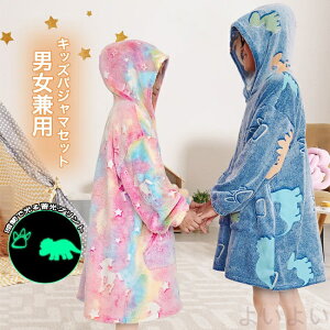 yz oX[u LbY [EFA t[ht C v[ ^I  qp oX^I |`^I j̎q ̎q  G蔲Q _炩 ӂӂ C  q