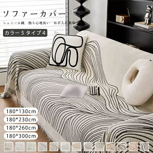 yz\t@[Jo[ \t@Jo[ 1l| 2l| 3l| It IȂ VFj[D  k ې GSnǂ ȒP  }`Jo[ ho h~ ܂