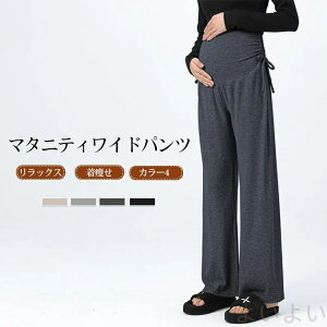 yz}^jeBpc Chpc  y YO Y DP u Snǂ Lk bNX Vv n  I[V[Y TChR |Pbgt EG