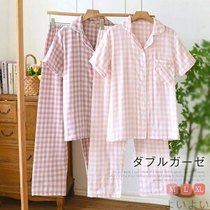 yz`FbN pW} K[[ fB[X  ZbgAbv 2_Zbg  ԕ [EFA Opc 