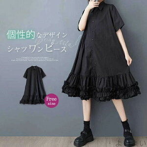 yzs[X fB[X   tAs[X t eBA[h AC G~  Vcs[X