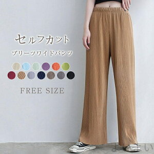 yzChpc v[c Chpc fB[X ꂢ Chpc 傫TCY pc t 