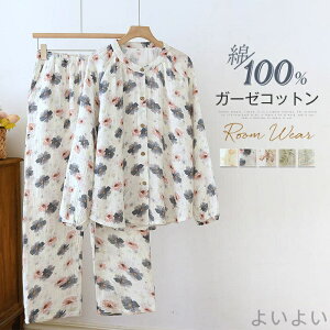 yzpW} fB[X _uK[[ [EFA t H ~  ԕ  Opc EGXgS 