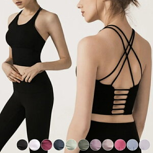 yzn L~\[ u X|[c m[X[u obgt ^Ngbv w݂ KEFA gbvX Xgb` Jbvt