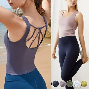 yz ^Ngbv CG[ KEFA O[ X|[cCi[  Ci[ n fB[X zbgK gbvX p[v