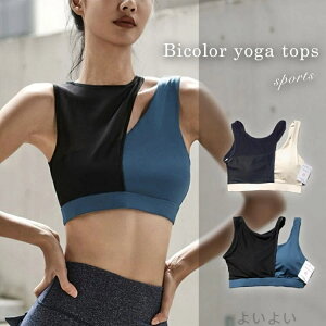 yzzbgK X|[cu u ugbv bV KEFA Ci[ oCJ[ gbvX AVg[ fB[X Jb