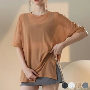 yzTVc KEFA    X|[c fB[X K O n 5 bV fB[X _X Xgb` WE