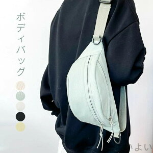 yz{fBobO fB[XobO Jo Y n EGXg|[` ꂢ l e y ΂ߊ| | EGXgobO