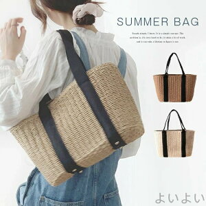 yzobO g[gobO e[vnh JSobO fB[XobO Jo y g[gobO В e g[gobO