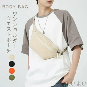 yz{fBobO fB[XobO Jo EGXg|[` V_[obO  Y EGXgobO  ~jobO |VFbg