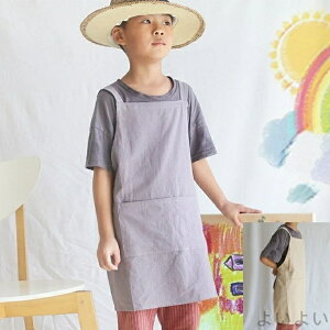 yzGv LbY qp ql RbglȖ n ̎q j̎q  `| Lv AEghA