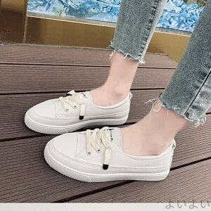 yzXb| Xj[J[ V[Y fB[X ^C X|[c JWAV[Y ₷ C fB[XC JWA