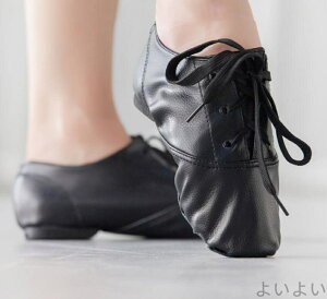 yzWYV[Y WYu[c WY_X V[Y fB[X Y WYV[Y _XV[Y Kp PU