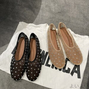 yzV[X[pvX ɂȂ ItBX [q[ ؂ CXg[@oGV[Y@tbgpvX XNGAgD