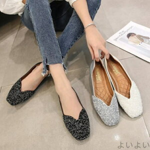 yzpvX ɂȂ ItBX [q[ ؂ oGV[Y@LL@{t@tbgpvXXNGAgD