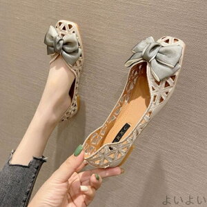 yzpvX ā@ԕ@ɂȂ ItBX [q[ ؂ @oGV[Y@tbgpvX XNGAgD 