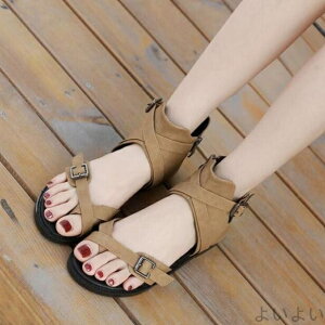 yzT}[u[c@u[cT_@u[eB[@[q[@T_@ăT_@OfBG[^[ u[cT_