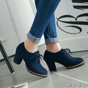 yz[t@[ pvX tH[} fB[X [XAbv u[eB[ V[gu[c@q[@[t@[ C