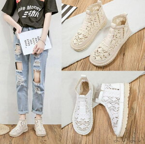 yzT}[u[c@u[cT_@[X@V[gu[c@T_@[q[@ā@V[X[@XK[@@fB[