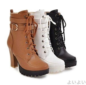 yz҂ݏグu[c fB[X u[c V[gu[c GWjAu[c [XAbvu[c ҂ݏグ ₷