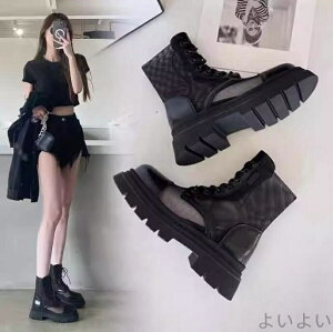 yzT}[u[c u[c u[cT_ fB[X V[gu[c T_ EhgD  gAbv bV ّf