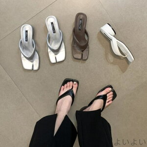 yzT_ ~[ q[ fB[X gOT_@ XNGAgDT_ tā@₷