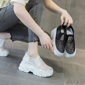 yzCq[Xj[J[  [XXj[J[ fB[X Xb|  Cq[ Xj[J[ Xj[J[