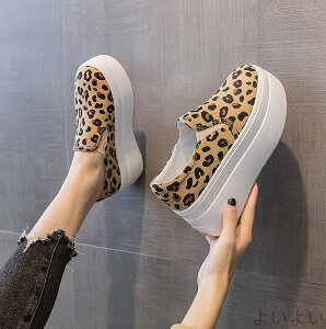 yzCq[Xj[J[  Xj[J[ fB[X Xb|( qE  j Cq[ Xj[J[ Xj[J[