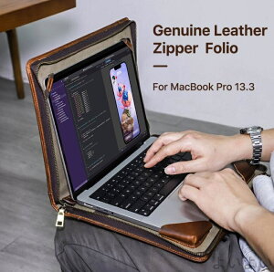 yzm[gp\RobO {v U[ pcobO P[X PC  m[gPC Ci[P[X MacBook h [ y 