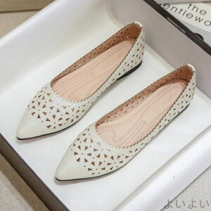 yzpvX 傫TCY@ɂȂ ItBX [q[ ؂ oGV[Y@tbgpvX