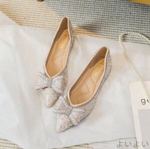 yzpvX ɂȂ ₷  LL |CebhgD@Ƃ񂪂 tbgpvX EȂ _炩 t