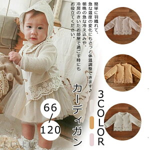 yzq {  LbY J[fBK tH[} ̎q xr[ { w   \ [X{