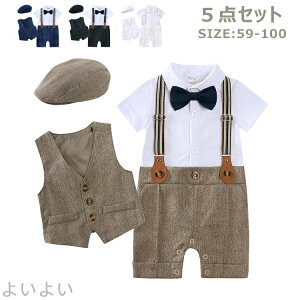 yz5_Zbg tH[} p[X q I[C {Q j̎q Jo[I[ tH[} X[c  q Vc