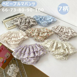 yzxr[pc xr[ V މ@ ̎q Zj[ p[X {Q  oYj t  v[g 